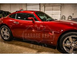 2009 Pontiac Solstice (CC-2095101) for sale in Grand Rapids, Michigan