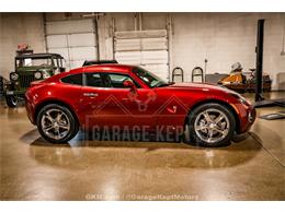 2009 Pontiac Solstice (CC-2095101) for sale in Grand Rapids, Michigan