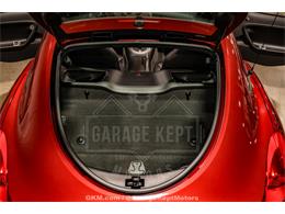 2009 Pontiac Solstice (CC-2095101) for sale in Grand Rapids, Michigan