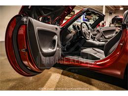 2009 Pontiac Solstice (CC-2095101) for sale in Grand Rapids, Michigan