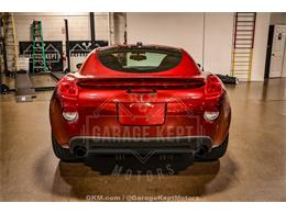 2009 Pontiac Solstice (CC-2095101) for sale in Grand Rapids, Michigan
