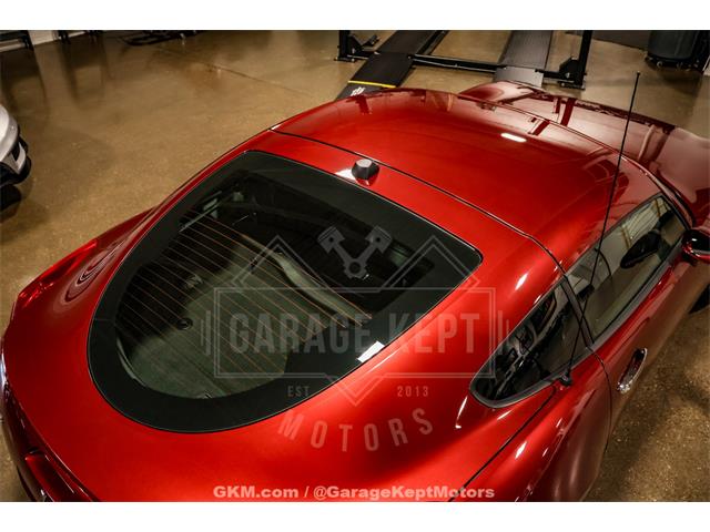 2009 Pontiac Solstice (CC-2095101) for sale in Grand Rapids, Michigan