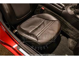 2009 Pontiac Solstice (CC-2095101) for sale in Grand Rapids, Michigan
