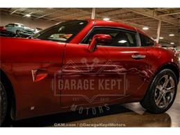 2009 Pontiac Solstice (CC-2095101) for sale in Grand Rapids, Michigan