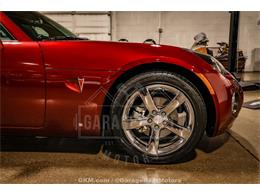 2009 Pontiac Solstice (CC-2095101) for sale in Grand Rapids, Michigan