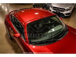 2009 Pontiac Solstice (CC-2095101) for sale in Grand Rapids, Michigan