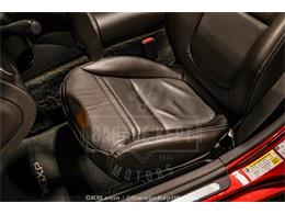 2009 Pontiac Solstice (CC-2095101) for sale in Grand Rapids, Michigan