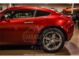 2009 Pontiac Solstice (CC-2095101) for sale in Grand Rapids, Michigan