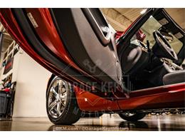 2009 Pontiac Solstice (CC-2095101) for sale in Grand Rapids, Michigan