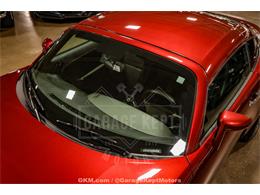 2009 Pontiac Solstice (CC-2095101) for sale in Grand Rapids, Michigan