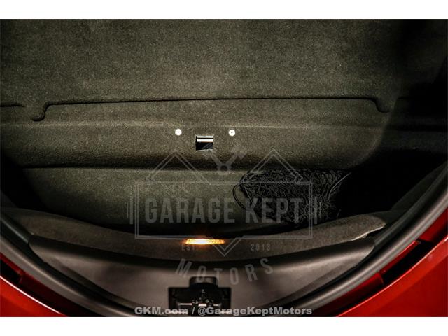 2009 Pontiac Solstice (CC-2095101) for sale in Grand Rapids, Michigan
