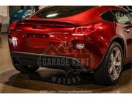2009 Pontiac Solstice (CC-2095101) for sale in Grand Rapids, Michigan