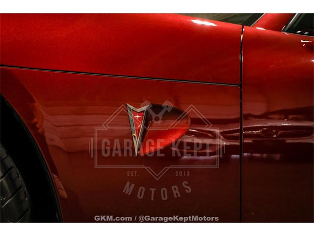 2009 Pontiac Solstice (CC-2095101) for sale in Grand Rapids, Michigan