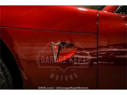 2009 Pontiac Solstice (CC-2095101) for sale in Grand Rapids, Michigan