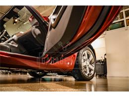 2009 Pontiac Solstice (CC-2095101) for sale in Grand Rapids, Michigan
