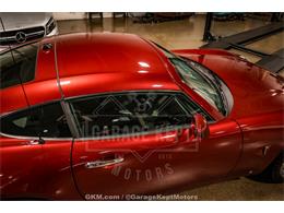 2009 Pontiac Solstice (CC-2095101) for sale in Grand Rapids, Michigan