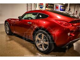 2009 Pontiac Solstice (CC-2095101) for sale in Grand Rapids, Michigan