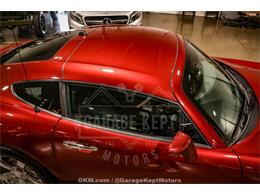 2009 Pontiac Solstice (CC-2095101) for sale in Grand Rapids, Michigan