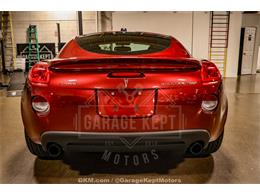 2009 Pontiac Solstice (CC-2095101) for sale in Grand Rapids, Michigan