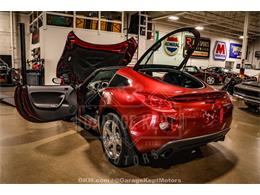 2009 Pontiac Solstice (CC-2095101) for sale in Grand Rapids, Michigan