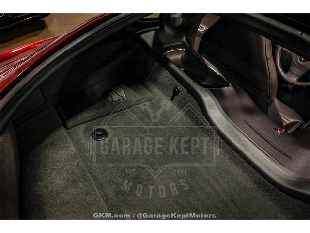 2009 Pontiac Solstice (CC-2095101) for sale in Grand Rapids, Michigan