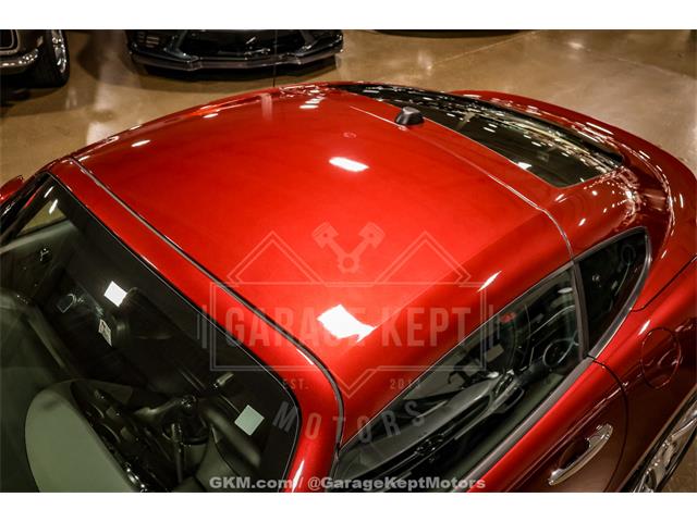 2009 Pontiac Solstice (CC-2095101) for sale in Grand Rapids, Michigan