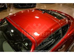 2009 Pontiac Solstice (CC-2095101) for sale in Grand Rapids, Michigan