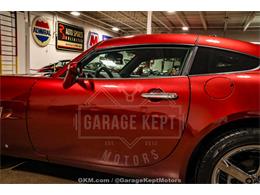 2009 Pontiac Solstice (CC-2095101) for sale in Grand Rapids, Michigan