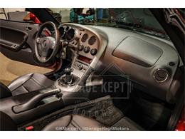 2009 Pontiac Solstice (CC-2095101) for sale in Grand Rapids, Michigan