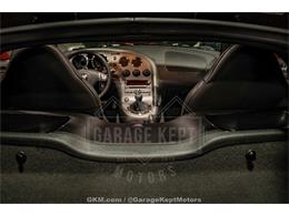 2009 Pontiac Solstice (CC-2095101) for sale in Grand Rapids, Michigan