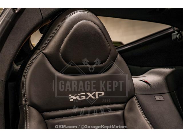 2009 Pontiac Solstice (CC-2095101) for sale in Grand Rapids, Michigan