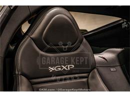 2009 Pontiac Solstice (CC-2095101) for sale in Grand Rapids, Michigan