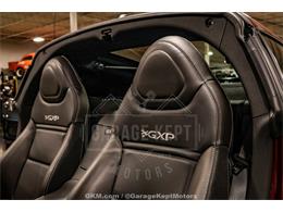 2009 Pontiac Solstice (CC-2095101) for sale in Grand Rapids, Michigan