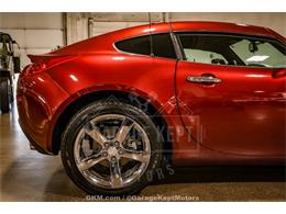 2009 Pontiac Solstice (CC-2095101) for sale in Grand Rapids, Michigan
