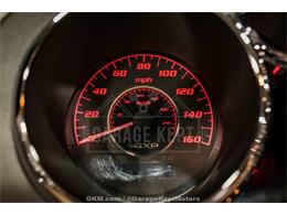 2009 Pontiac Solstice (CC-2095101) for sale in Grand Rapids, Michigan