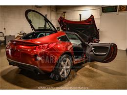 2009 Pontiac Solstice (CC-2095101) for sale in Grand Rapids, Michigan