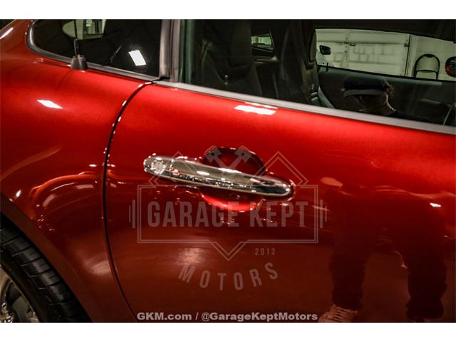 2009 Pontiac Solstice (CC-2095101) for sale in Grand Rapids, Michigan