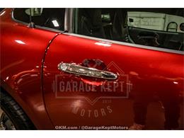 2009 Pontiac Solstice (CC-2095101) for sale in Grand Rapids, Michigan