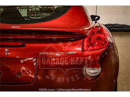 2009 Pontiac Solstice (CC-2095101) for sale in Grand Rapids, Michigan