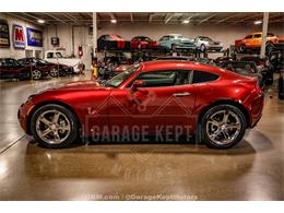 2009 Pontiac Solstice (CC-2095101) for sale in Grand Rapids, Michigan