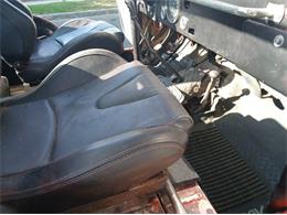 1969 Jeep CJ5 (CC-2095102) for sale in Cadillac, Michigan