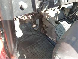 1969 Jeep CJ5 (CC-2095102) for sale in Cadillac, Michigan