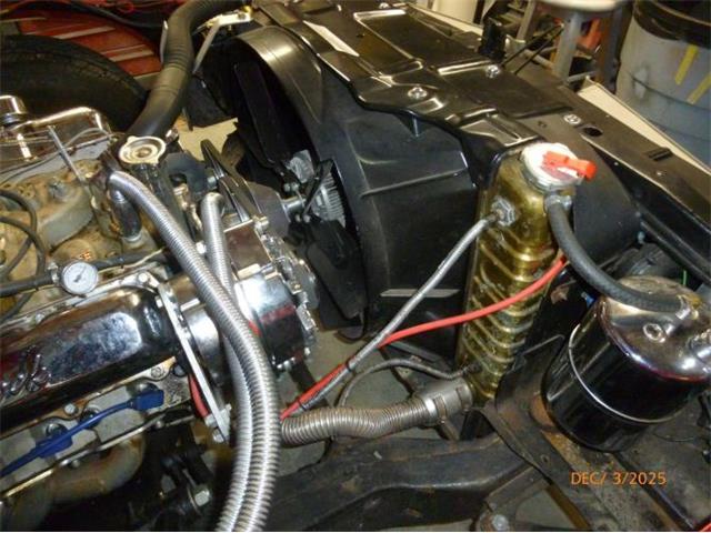 1970 Oldsmobile Cutlass (CC-2095103) for sale in Cadillac, Michigan