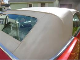 1970 Oldsmobile Cutlass (CC-2095103) for sale in Cadillac, Michigan