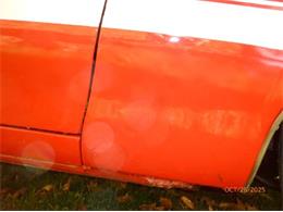 1970 Oldsmobile Cutlass (CC-2095103) for sale in Cadillac, Michigan