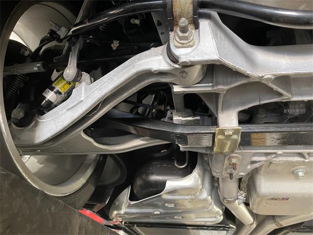 2010 Chevrolet Corvette (CC-2095104) for sale in Addison, Illinois