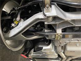 2010 Chevrolet Corvette (CC-2095104) for sale in Addison, Illinois