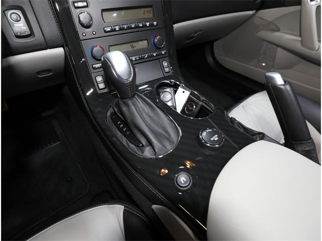 2010 Chevrolet Corvette (CC-2095104) for sale in Addison, Illinois