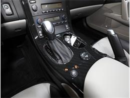 2010 Chevrolet Corvette (CC-2095104) for sale in Addison, Illinois