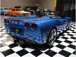 2010 Chevrolet Corvette (CC-2095104) for sale in Addison, Illinois